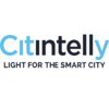 Citintelly logo