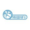 HiWiFi logo