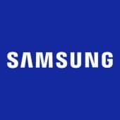 Samsung logo