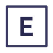 Empiric Health logo