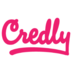 Credly logo