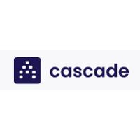 Cascade App logo