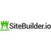 SiteBuilder.io logo