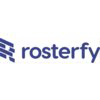 Rosterfy  logo