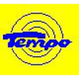 Tempo (company) logo