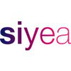 siyea logo