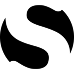 Sleek (browser extension) logo