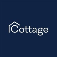 Cottage logo