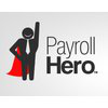 PayrollHero logo