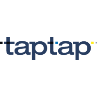 TAPTAP Networks logo