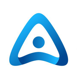 Amplify.ai logo