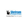 Shriram Properties logo