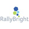 RallyBright logo