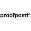 Proofpoint logo