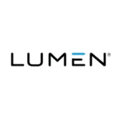 Lumen Technologies logo