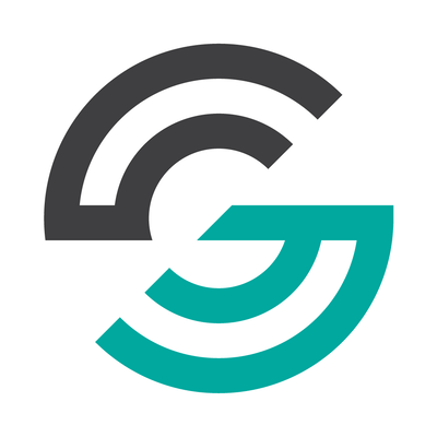 GrandCanals logo