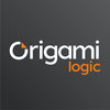 Origami Logic logo