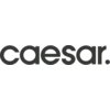 Caesar (Company) logo