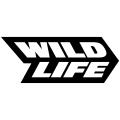 Wildlife Studios logo