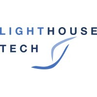 Lighthouse Tech logo