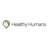 Healthy Humans logo