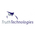 Truth Technologies logo