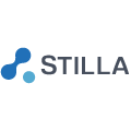 Stilla Technologies logo