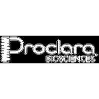 Proclara Biosciences logo