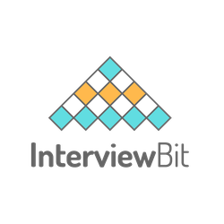 InterviewBit logo