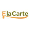 E la Carte Inc. logo