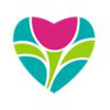 BloomNation logo