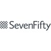 SevenFifty logo