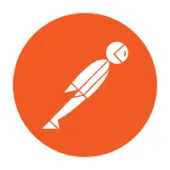 Postman (Api Tools) logo