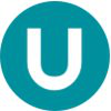 UrbanLeap logo