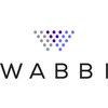 Wabbi logo