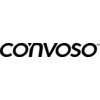 Convoso logo