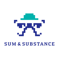 Sumsub logo