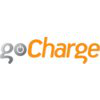 gocharge logo