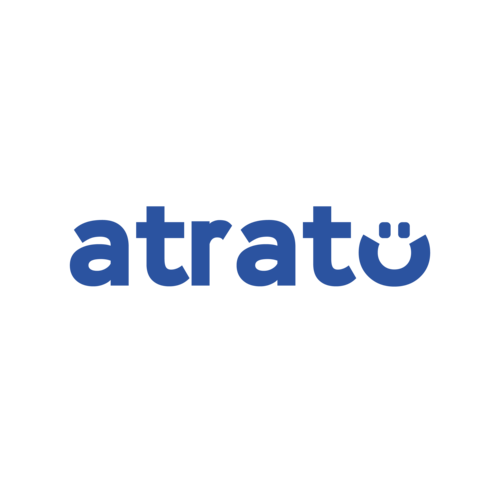 Atrato logo