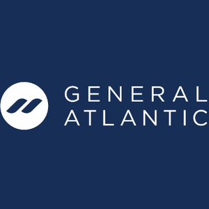 General Atlantic logo