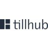 Tillhub  logo