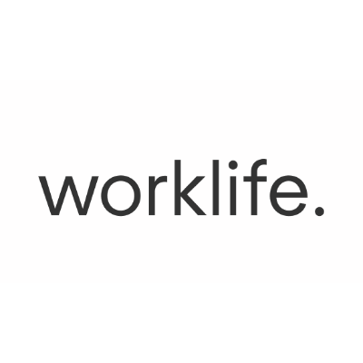 Work Life Ventures logo