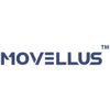 Movellus logo