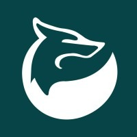 Leadfox logo