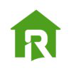 Roomster (company) logo