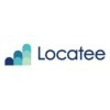 Locatee logo