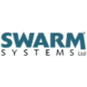 Swarm Systems logo