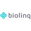 Biolinq, Inc. logo