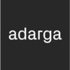 Adarga (company) logo