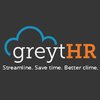 Greytip Software logo